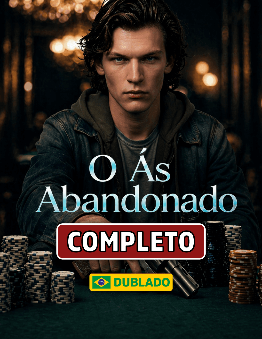 O Ás Abandonado