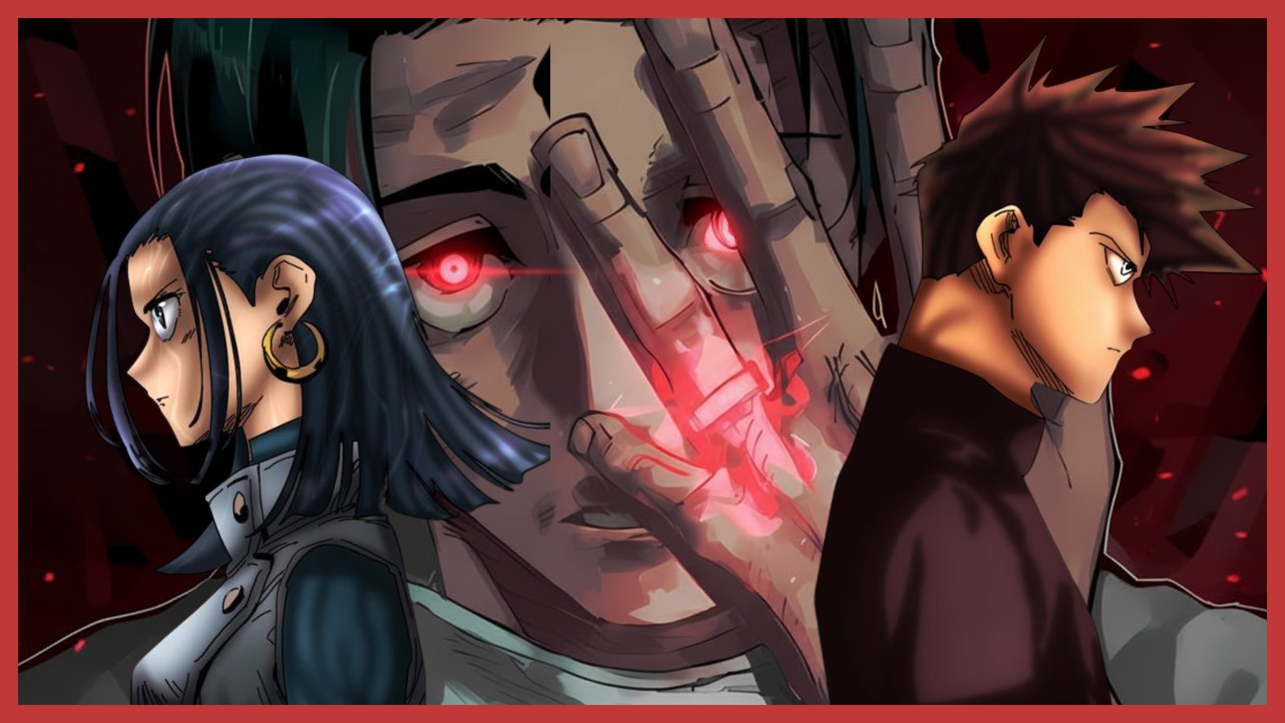 aosdkaposdkaopskdpoaskdopasdasd